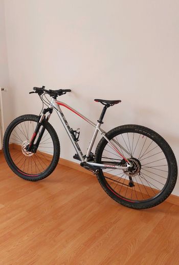 Used Scott Aspect 940 2020 2020 MTB