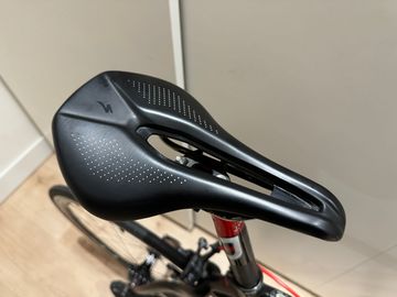 Pinarello Paris Shimano Ultegra Di2 Road & Gravel de segunda mano, Negro — imagen 20 de 24