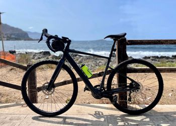 Cannondale - topstone neo, 2023