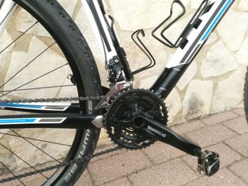 Brugt Trek Superfly 2013 2013 Mountainbike — billede 3 af 11