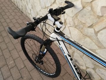 Brugt Trek Superfly 2013 2013 Mountainbike — billede 6 af 11