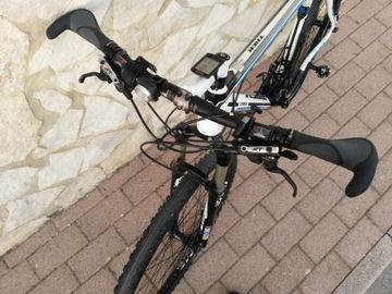 Brugt Trek Superfly 2013 2013 Mountainbike — billede 5 af 11