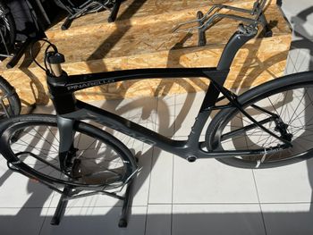 Pinarello - DOGMA X FRAME, 2023