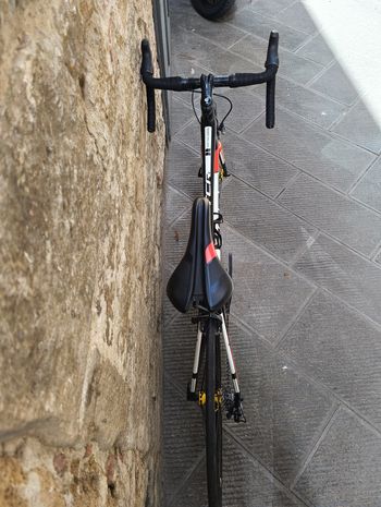 Used Giant Tcr adv Pro Road & Gravel — image 2 of 8