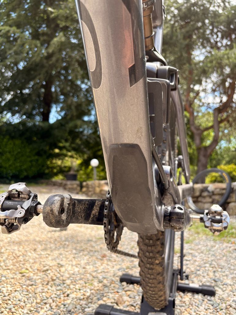 Slide 113