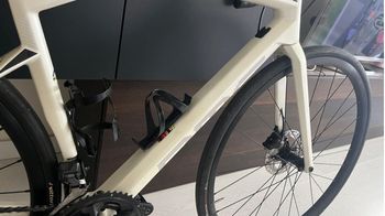 BMC - Roadmachine THREE 2023, 2023