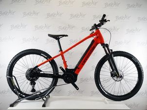 Cannondale - Trail Neo 3, 2024