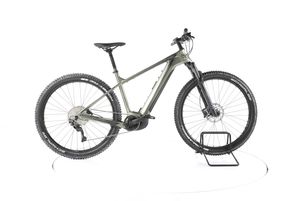 Cannondale - Trail Neo2, 2021