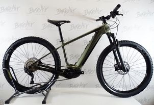 Cannondale - Trail Neo 2, 2024