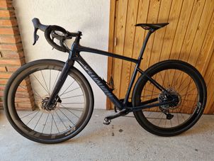 Specialized - Diverge Expert 2024, 2024