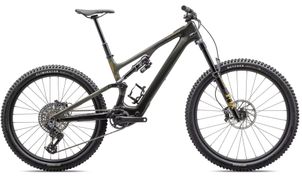 Specialized - Turbo Levo Expert Carbon, 2024