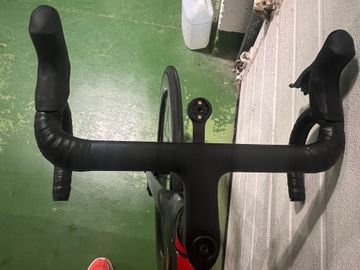Używany Trek Émonda SL 7 2023 2023 Road & Gravel — zdjęcie 3 z 5