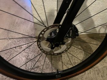 Used Canyon Grail CF SLX 8 Di2 2023 2023 Road & Gravel — image 15 of 15