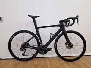 Specialized - Venge Pro 2020, 2020