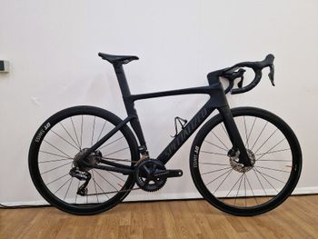 Specialized - Venge Pro 2020, 2020