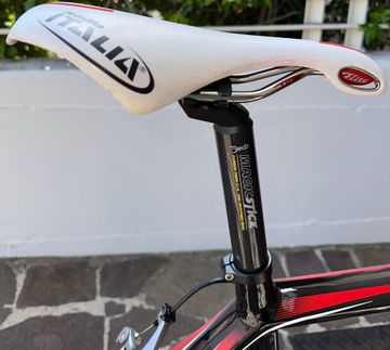 Used Scott CR1 Pro 2017 Road & Gravel, Black — image 5 of 7
