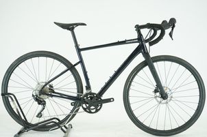 Cannondale - Topstone 2, 2022