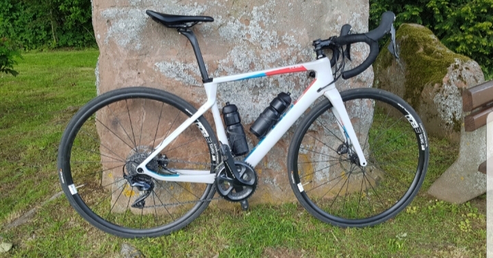 Cube axial ws c 62 sl disc sales 2019