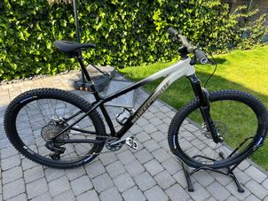 Nukeproof - Scout 290, 2024