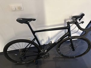 Cannondale - CAAD13 Disc 105 2023, 2023
