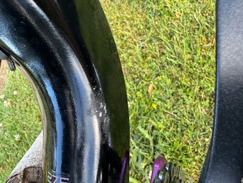 Used Polygon SISKIU T8 2023 2023 Mountainbike — image 9 of 13
