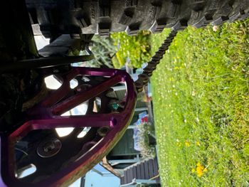 Used Polygon SISKIU T8 2023 2023 Mountainbike — image 7 of 13