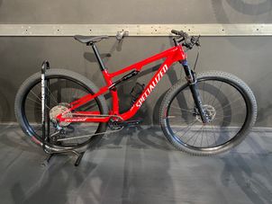 Specialized -  Epic Comp, 2022