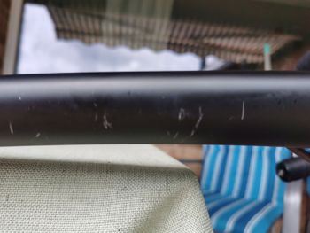 Used Specialized Allez Sprint Comp 2019 2019 Road & Gravel, Black — image 2 of 9