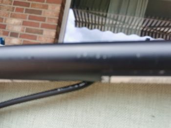 Used Specialized Allez Sprint Comp 2019 2019 Road & Gravel, Black — image 3 of 9