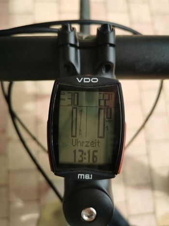 Used Specialized Allez Sprint Comp 2019 2019 Road & Gravel, Black — image 7 of 9