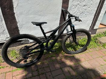 Specialized - Men's Stumpjumper Comp Carbon 29 - 12-speed 2019, 2019