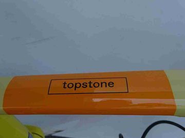 Brugt Cannondale Topstone Carbon 2 Lefty 2024 2024 Road & Gravel — billede 4 af 16