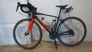 Orbea - AVANT H40 2020, 2020