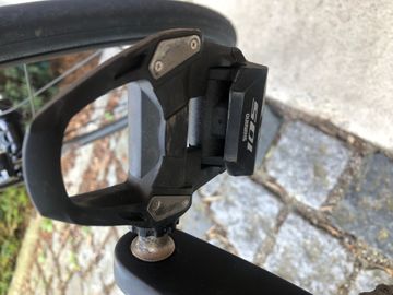 Brugt Trek Émonda SL 5 Disc 2022 2022 Road & Gravel — billede 4 af 11