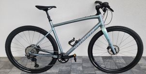 Specialized - Diverge Expert E5 EVO 2021, 2021