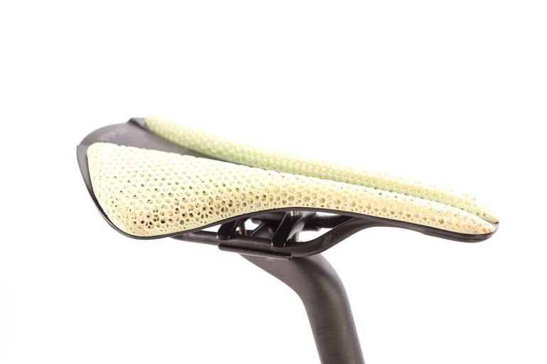 Used Cervélo Caledonia-5 2022 Road & Gravel, Black — image 5 of 10
