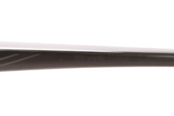Used Cervélo Caledonia-5 2022 Road & Gravel, Black — image 7 of 10