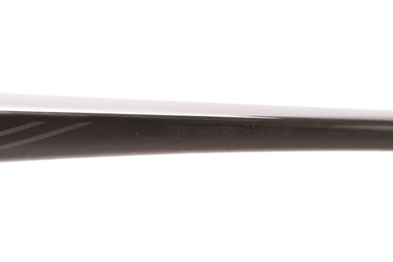 Used Cervélo Caledonia-5 2022 Road & Gravel, Black — image 7 of 10