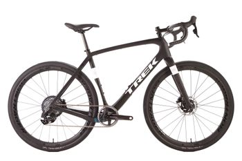 Trek - Checkpoint SL 7, 2024