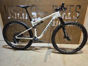 Specialized - Epic Pro, 0