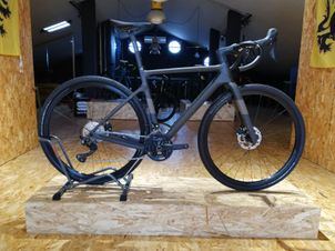 Scott - Addict Gravel 40 2023, 2023