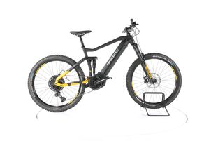 Haibike - ALLTRAIL 6 27.5, 2022