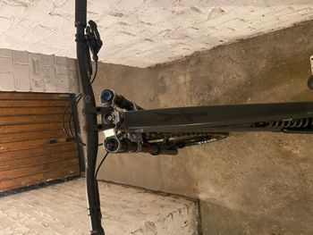 Used YT Industries Tues 2019 Mountainbike — image 4 of 6