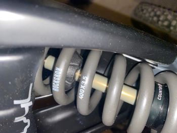 Used YT Industries Tues 2019 Mountainbike — image 6 of 6