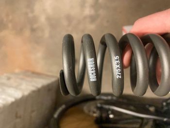 Used YT Industries Tues 2019 Mountainbike — image 5 of 6
