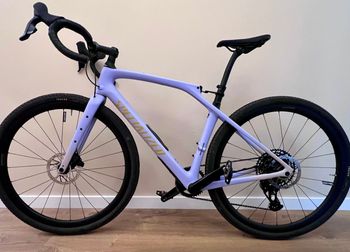 Specialized - Diverge STR Expert 2024, 2024