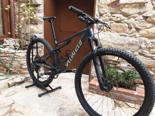Specialized - Epic Comp 2022, 2022