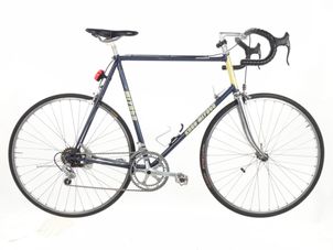 Koga - Miyata Roadwinner, 1985