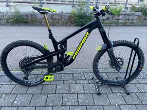 Propain - Spindrift 27.5 Highend, 2024