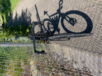 Used Canyon Ultimate CF SL 8 Disc Di2 2021 Road & Gravel, Black — image 7 of 10